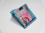 チャームストラップ全3種