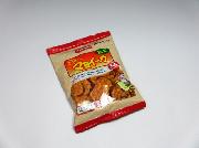 カラーイマヨイーカミニ