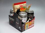 カラーイマヨイーカミニ