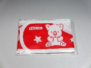 コアラのマーチ応援スティックバルーン