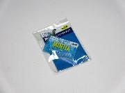 サークルKサンクス限定MINTIAミニチュアストラップ全4種