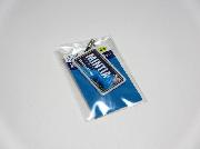 サークルKサンクス限定MINTIAミニチュアストラップ全4種