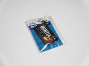 サークルKサンクス限定MINTIAミニチュアストラップ全4種