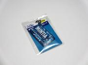 サークルKサンクス限定MINTIAミニチュアストラップ全4種