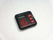 バルサンオリジナルキッチンタイマー