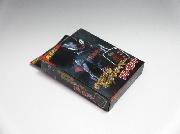 バルサンオリジナルキッチンタイマー