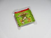 がんばれ！ニッポン！オリジナルマスコット全10種