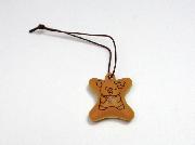 がんばれ！ニッポン！オリジナルマスコット全10種