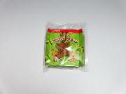 がんばれ！ニッポン！オリジナルマスコット全10種