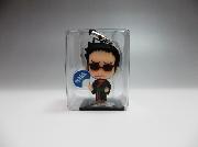 第2弾　浴衣姿の限定フィギュア全7種