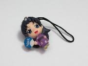 第2弾　浴衣姿の限定フィギュア全7種