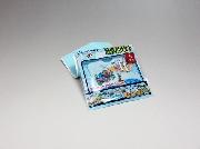 GEROLSTEINER Moominパズルマグネット全6種