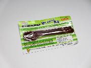 盛り上がれ！東北　会津塗りカトラリーセット