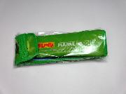 アサヒ飲料オリジナルプラレールペットボトルホルダー全4種