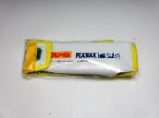 アサヒ飲料オリジナルプラレールペットボトルホルダー全4種