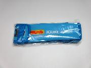 アサヒ飲料オリジナルプラレールペットボトルホルダー全4種