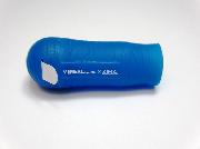 VERBAL（M-flo）×ZIMA　限定LEDパーティグッズ全3種