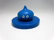 ドラゴンクエストX　目覚めし五つの種族　オンライン モンスターフィギュアコレクション全16種