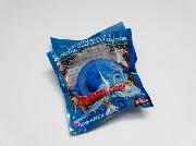 ドラゴンクエストX　目覚めし五つの種族　オンライン モンスターフィギュアコレクション全16種