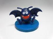 ドラゴンクエストX　目覚めし五つの種族　オンライン モンスターフィギュアコレクション全16種