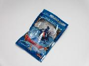 ドラゴンクエストX　目覚めし五つの種族　オンライン モンスターフィギュアコレクション全16種