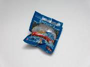 ドラゴンクエストX　目覚めし五つの種族　オンライン モンスターフィギュアコレクション全16種