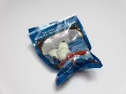 ドラゴンクエストX　目覚めし五つの種族　オンライン モンスターフィギュアコレクション全16種