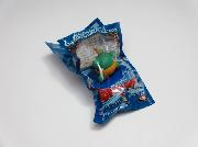 ドラゴンクエストX　目覚めし五つの種族　オンライン モンスターフィギュアコレクション全16種