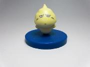 ドラゴンクエストX　目覚めし五つの種族　オンライン モンスターフィギュアコレクション全16種