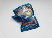 ドラゴンクエストX　目覚めし五つの種族　オンライン モンスターフィギュアコレクション全16種