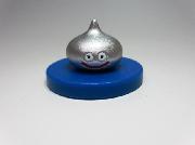 ドラゴンクエストX　目覚めし五つの種族　オンライン モンスターフィギュアコレクション全16種