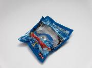 ドラゴンクエストX　目覚めし五つの種族　オンライン モンスターフィギュアコレクション全16種