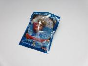 ドラゴンクエストX　目覚めし五つの種族　オンライン モンスターフィギュアコレクション全16種