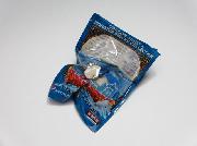 ドラゴンクエストX　目覚めし五つの種族　オンライン モンスターフィギュアコレクション全16種