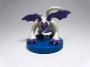 ドラゴンクエストX　目覚めし五つの種族　オンライン モンスターフィギュアコレクション全16種