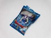 ドラゴンクエストX　目覚めし五つの種族　オンライン モンスターフィギュアコレクション全16種