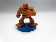 ドラゴンクエストX　目覚めし五つの種族　オンライン モンスターフィギュアコレクション全16種