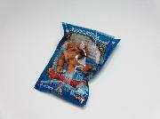 ドラゴンクエストX　目覚めし五つの種族　オンライン モンスターフィギュアコレクション全16種