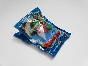 ドラゴンクエストX　目覚めし五つの種族　オンライン モンスターフィギュアコレクション全16種