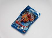 ドラゴンクエストX　目覚めし五つの種族　オンライン モンスターフィギュアコレクション全16種