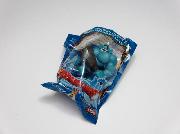 ドラゴンクエストX　目覚めし五つの種族　オンライン モンスターフィギュアコレクション全16種