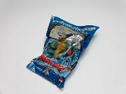 ドラゴンクエストX　目覚めし五つの種族　オンライン モンスターフィギュアコレクション全16種