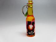 CORONAデザインミニオープナーコレクションボトル型栓抜き全4種