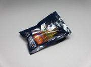 CORONAデザインミニオープナーコレクションボトル型栓抜き全4種