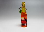 CORONAデザインミニオープナーコレクションボトル型栓抜き全4種