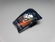 CORONAデザインミニオープナーコレクションボトル型栓抜き全4種