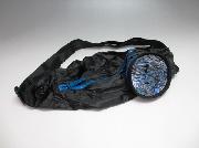 マールボロアイスブラストファイブオリジナルパッカブルボディバッグ全2種