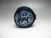 マールボロアイスブラストファイブオリジナルパッカブルボディバッグ全2種