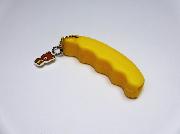 リラックマシリコン製キッチングッズ全6種