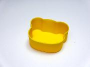 リラックマシリコン製キッチングッズ全6種